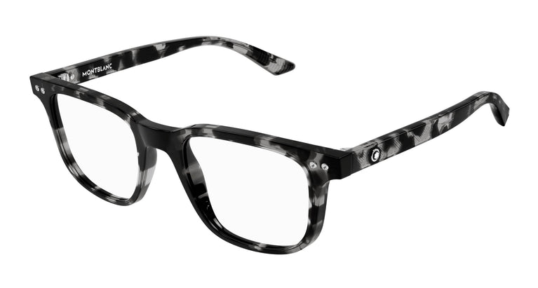Montblanc MB0256O 009 53