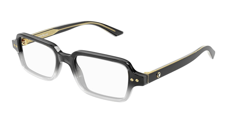 Montblanc MB0257O 001 52