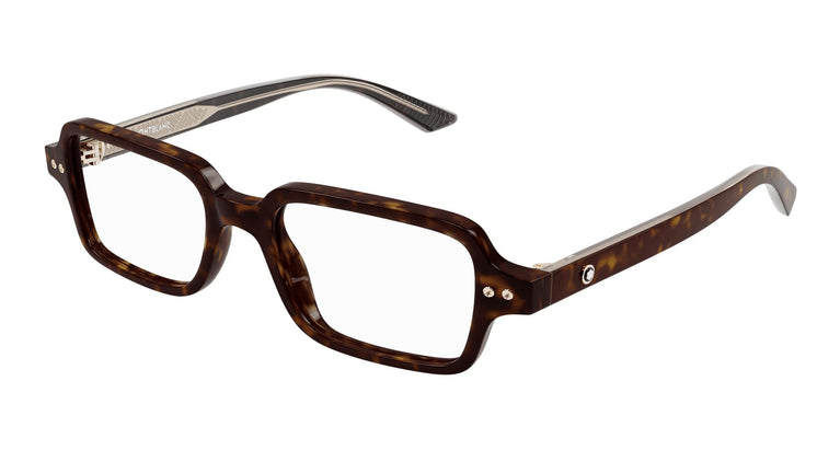 Montblanc MB0257O 002 52