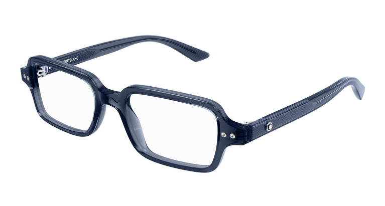 Montblanc MB0257O 003 52