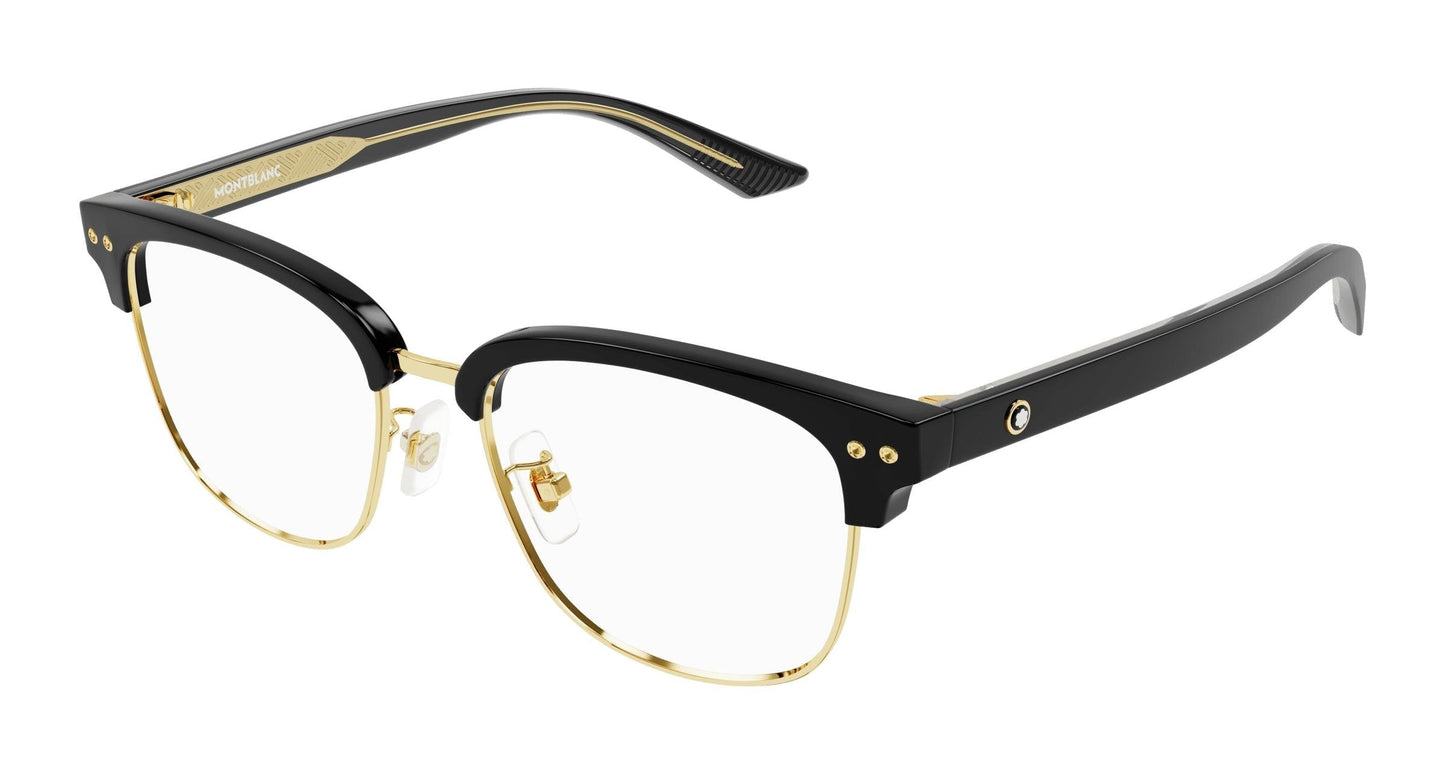 Montblanc MB0259OK 001 53