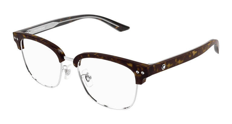 Montblanc MB0259OK 002 53
