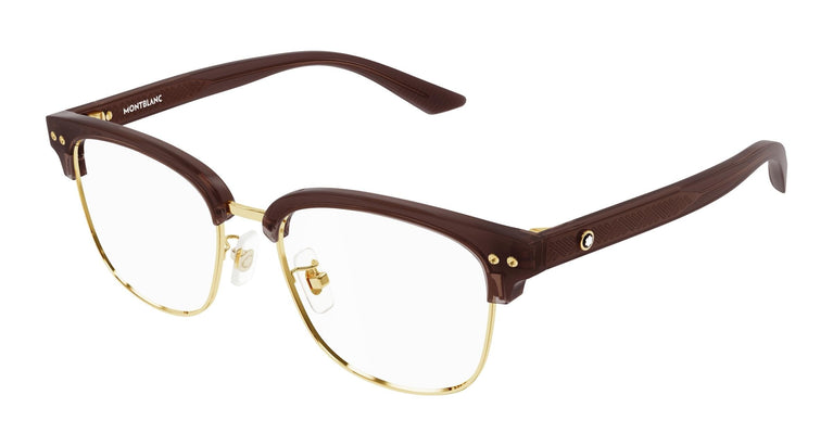 Montblanc MB0259OK 007 55