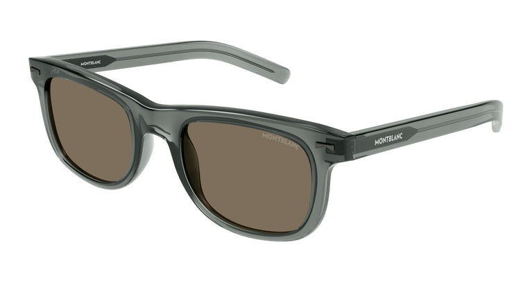Montblanc MB0260S 004 53