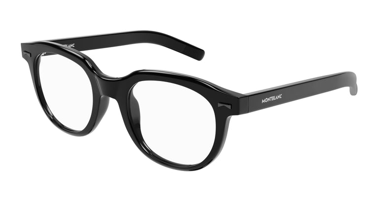 Montblanc MB0261O 001 50