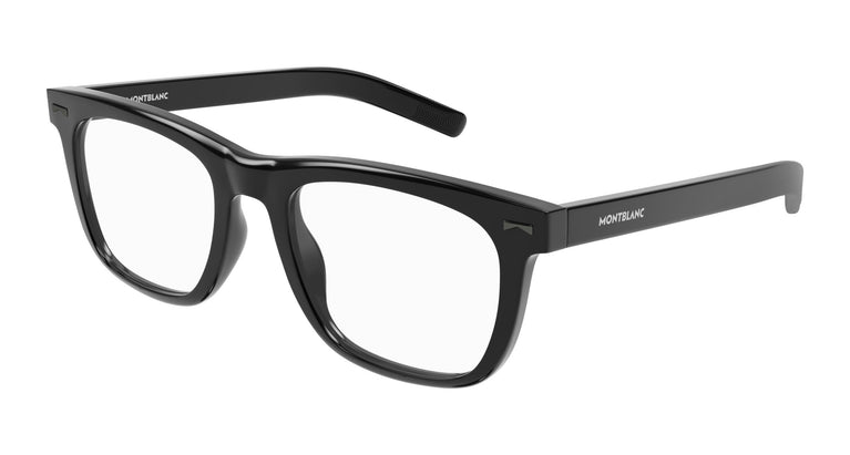 Montblanc MB0262O 001 53
