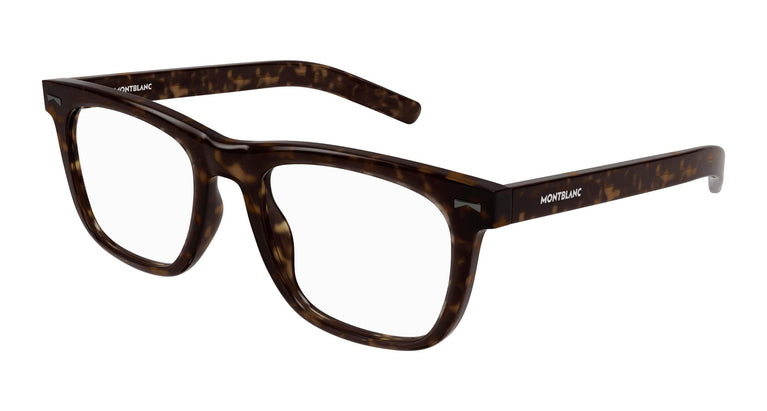 Montblanc MB0262O 002 53