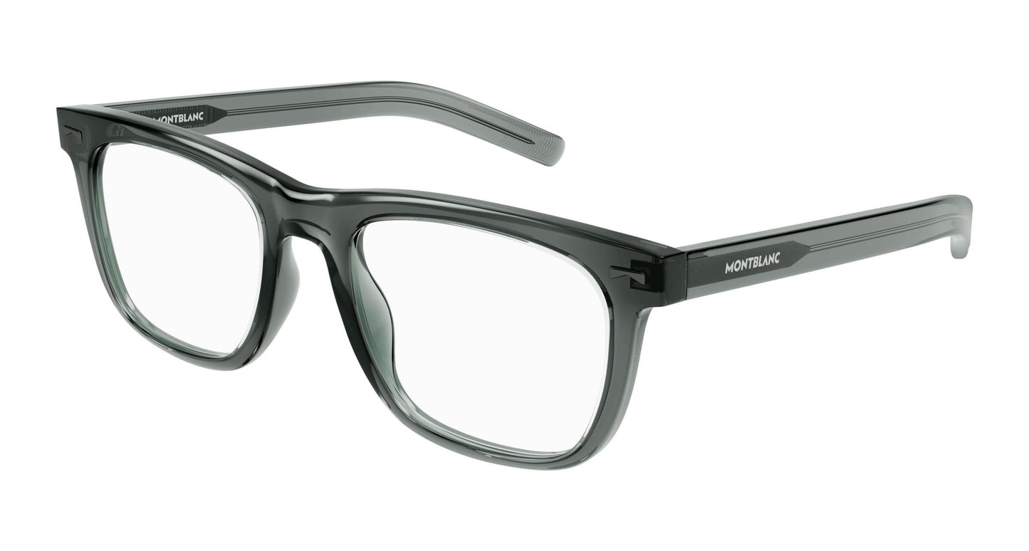 Montblanc MB0262O 003 53