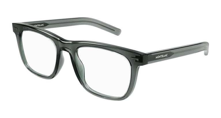 Montblanc MB0262O 003 53