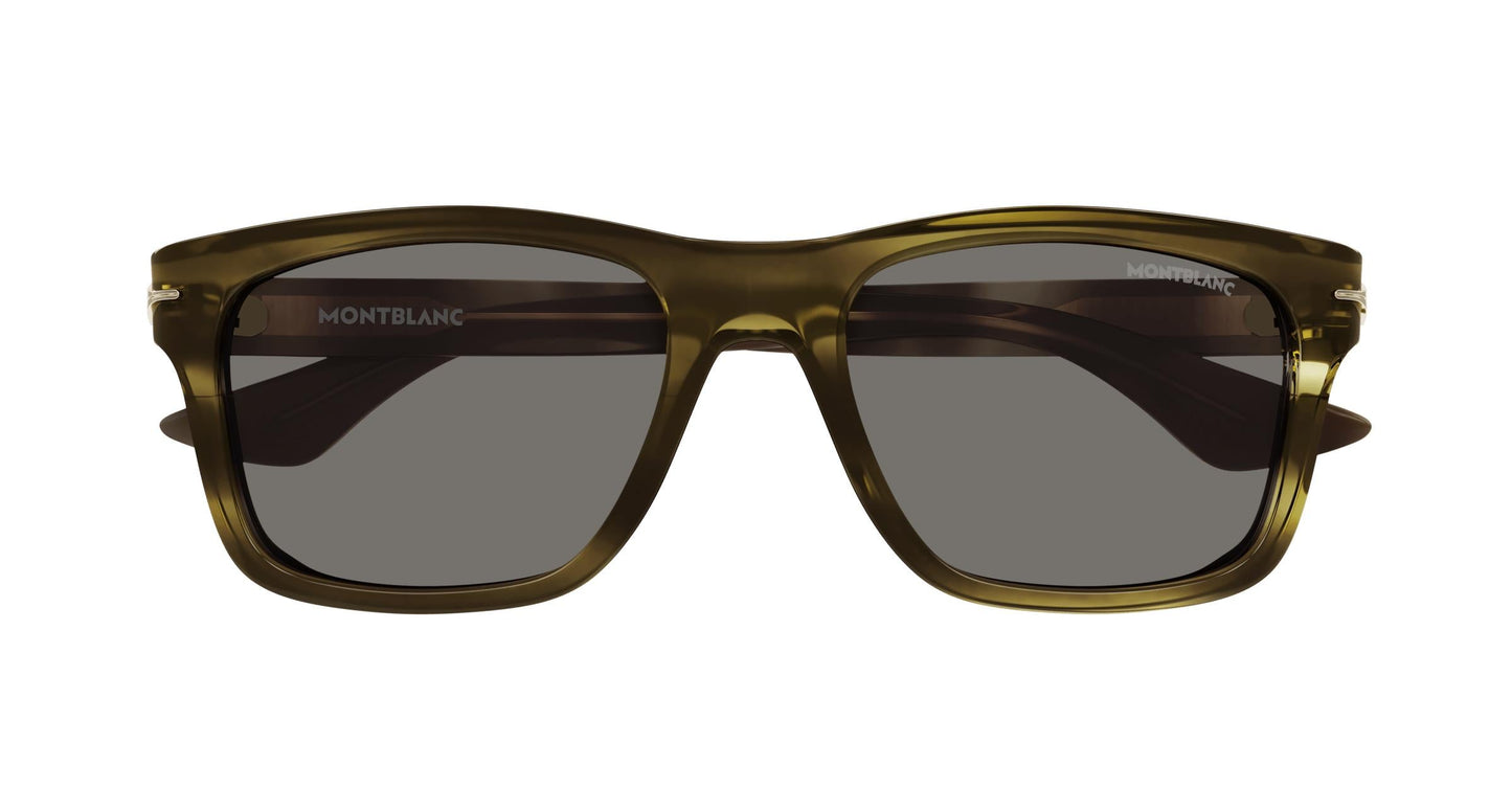 Montblanc MB0263S 006 54