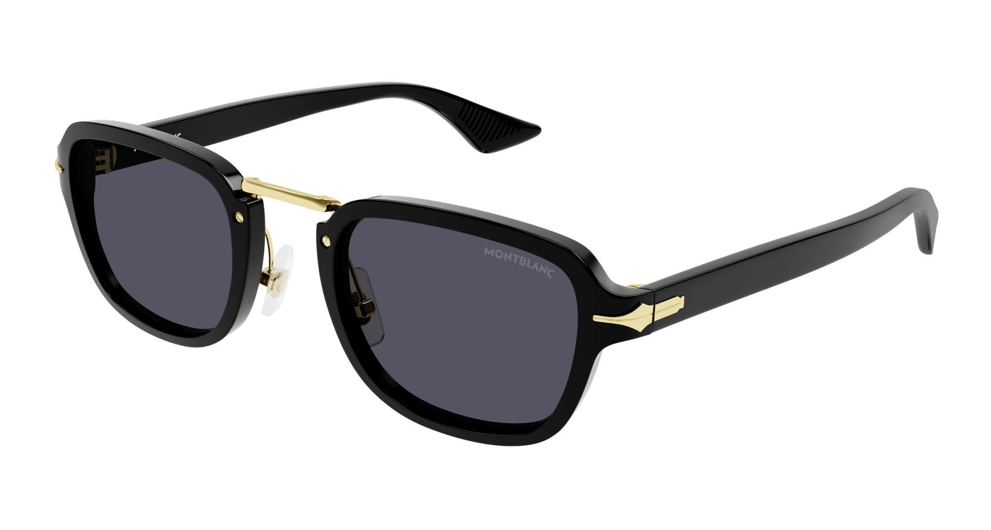 Montblanc MB0264S 001 52