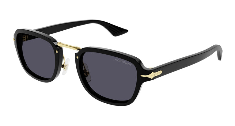 Montblanc MB0264S 001 52