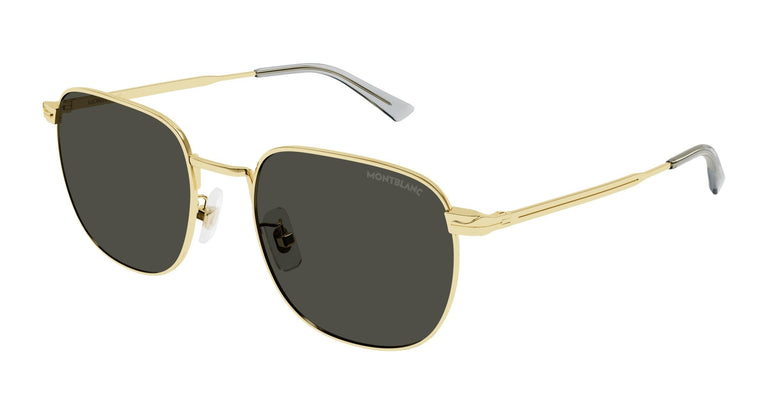 Montblanc MB0265S 001 54