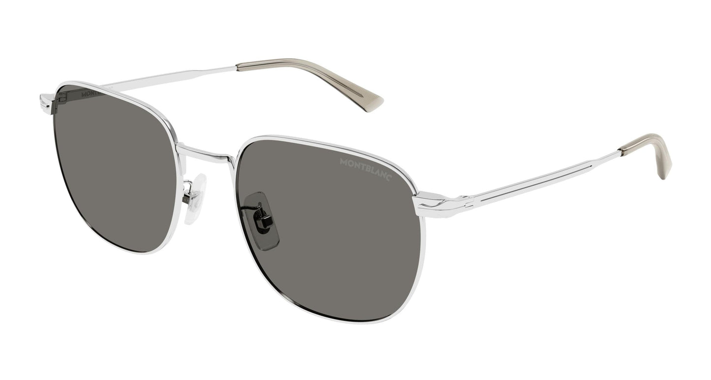 Montblanc MB0265S 002 54