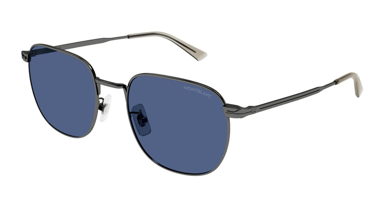 Montblanc MB0265S 003 54