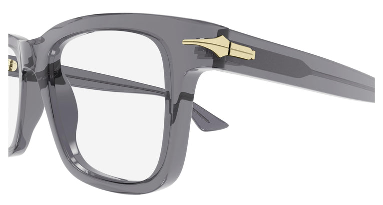 Montblanc MB0266O 009 54