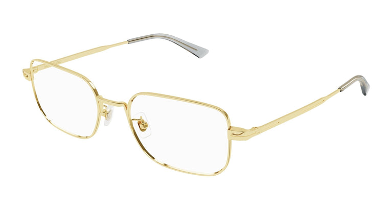 Montblanc MB0267O 004 55