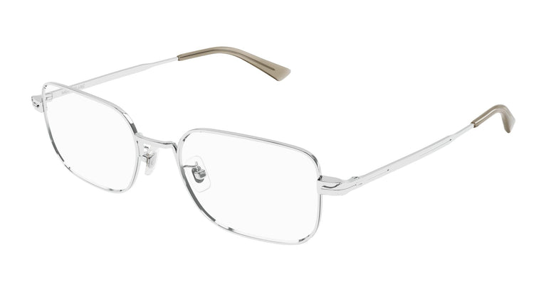 Montblanc MB0267O 005 55