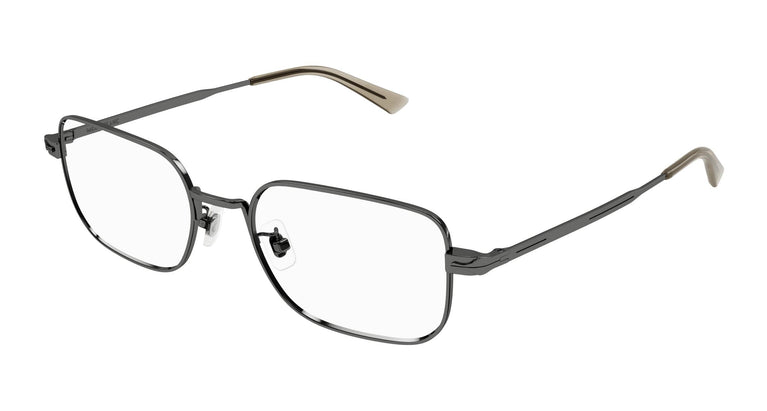 Montblanc MB0267O 006 55