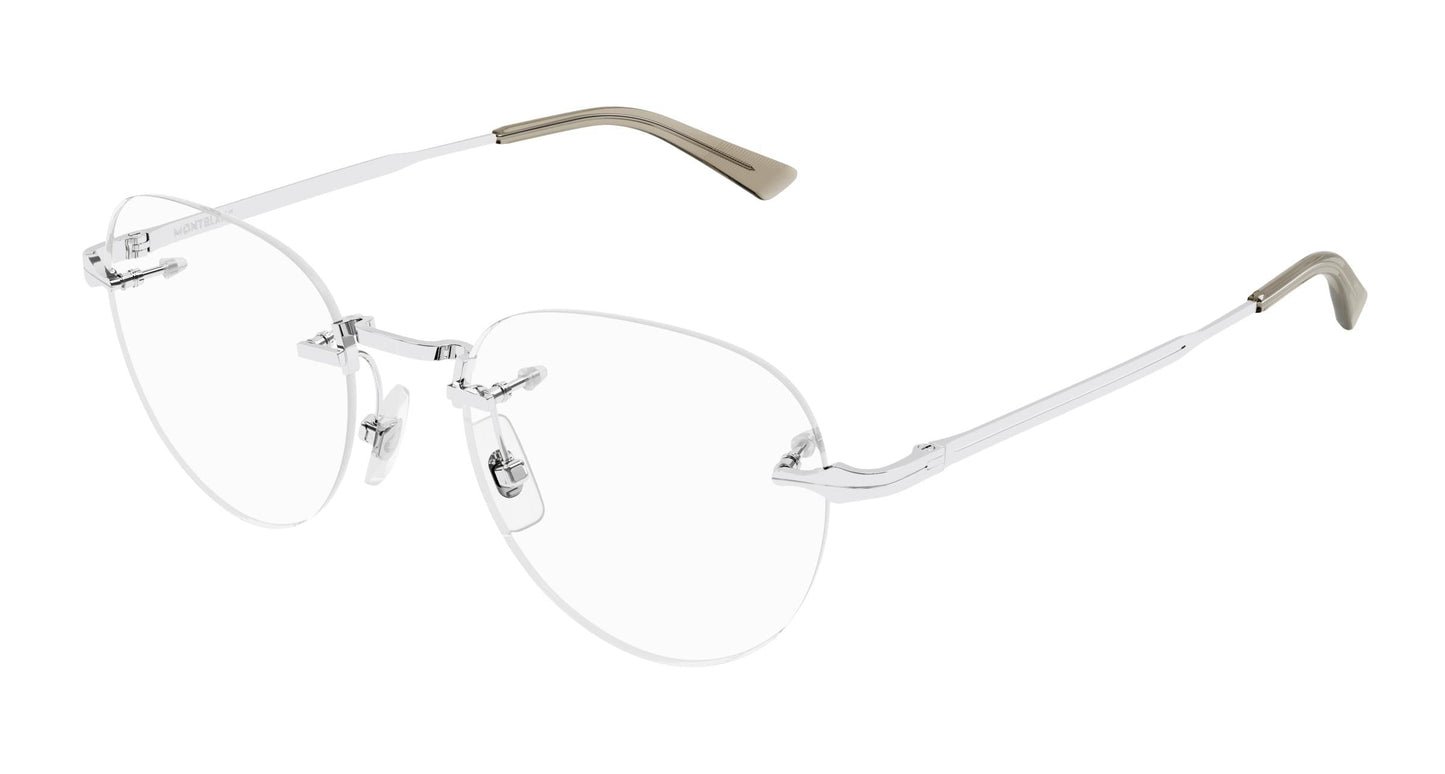 Montblanc MB0268O 002 52