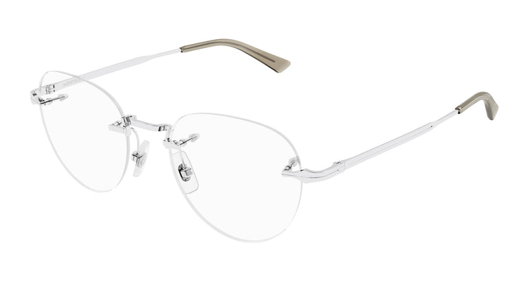 Montblanc MB0268O 002 52