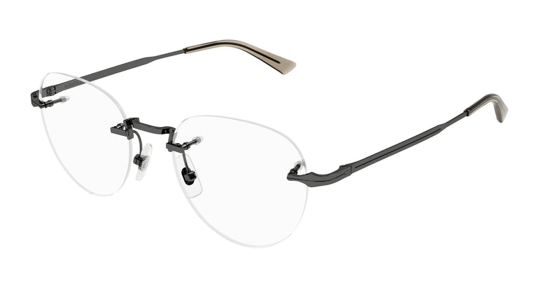 Montblanc MB0268O 003 52