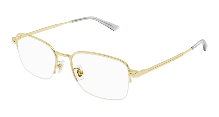 Montblanc MB0269OA 004 56