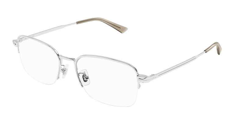 Montblanc MB0269OA 005 56