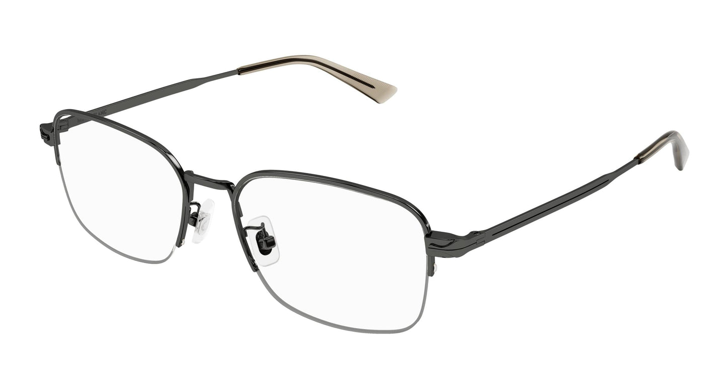 Montblanc MB0269OA 006 56