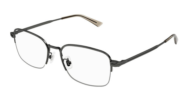 Montblanc MB0269OA 006 56