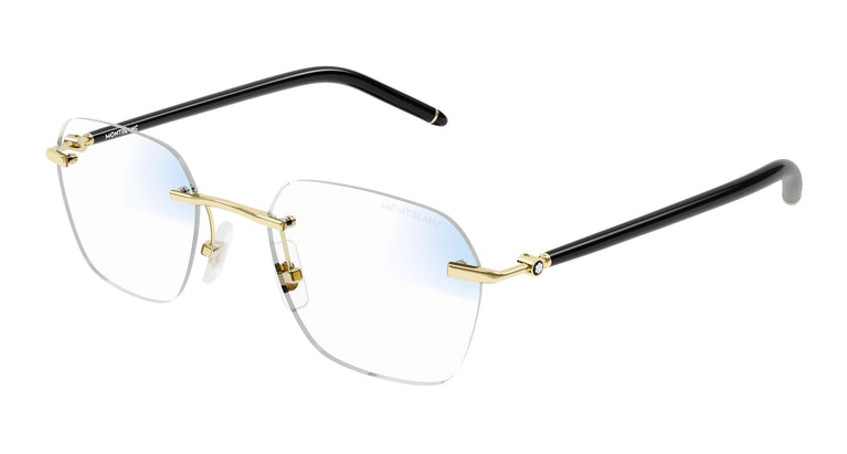 Montblanc MB0270S 005 51