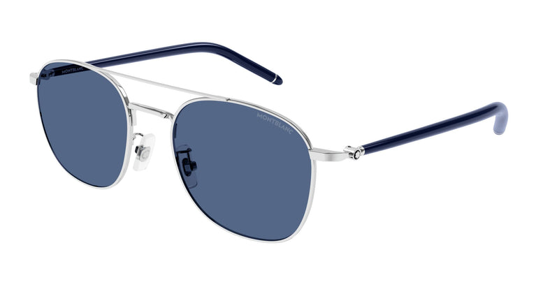 Montblanc MB0271S 008 56