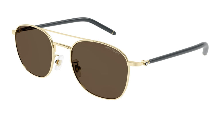 Montblanc MB0271S 009 56