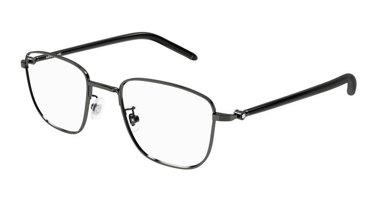 Montblanc MB0272O 001 51