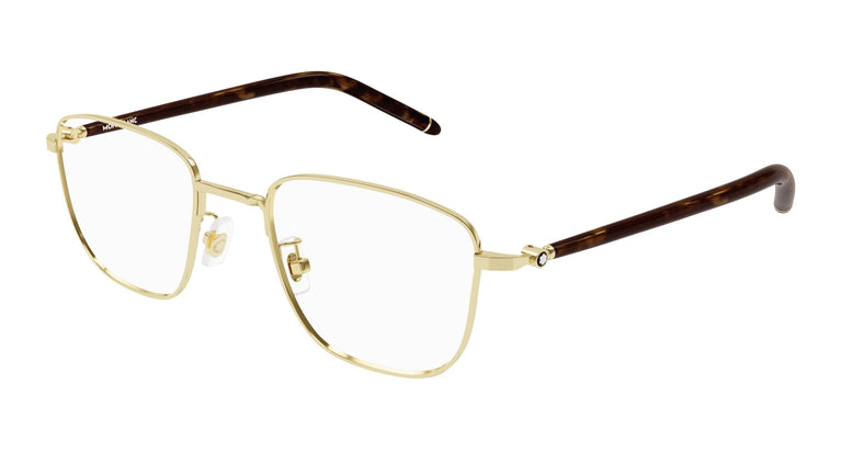 Montblanc MB0272O 004 51