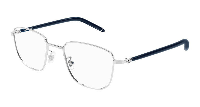 Montblanc MB0272O 007 53