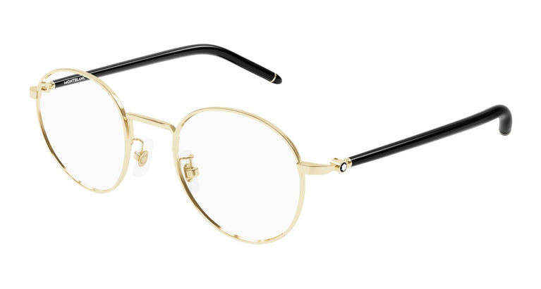 Montblanc MB0273O 001 49