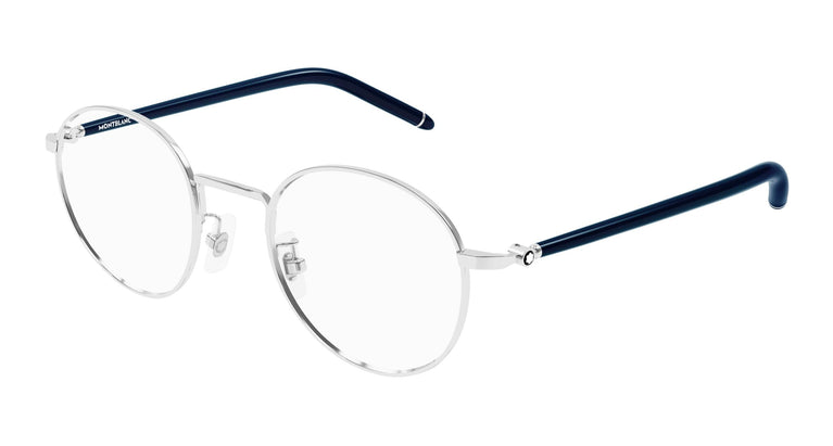 Montblanc MB0273O 003 49