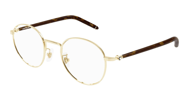 Montblanc MB0273O 004 49
