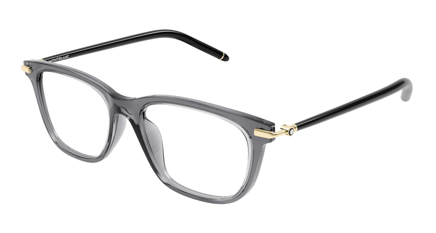 Montblanc MB0275OA 001 53