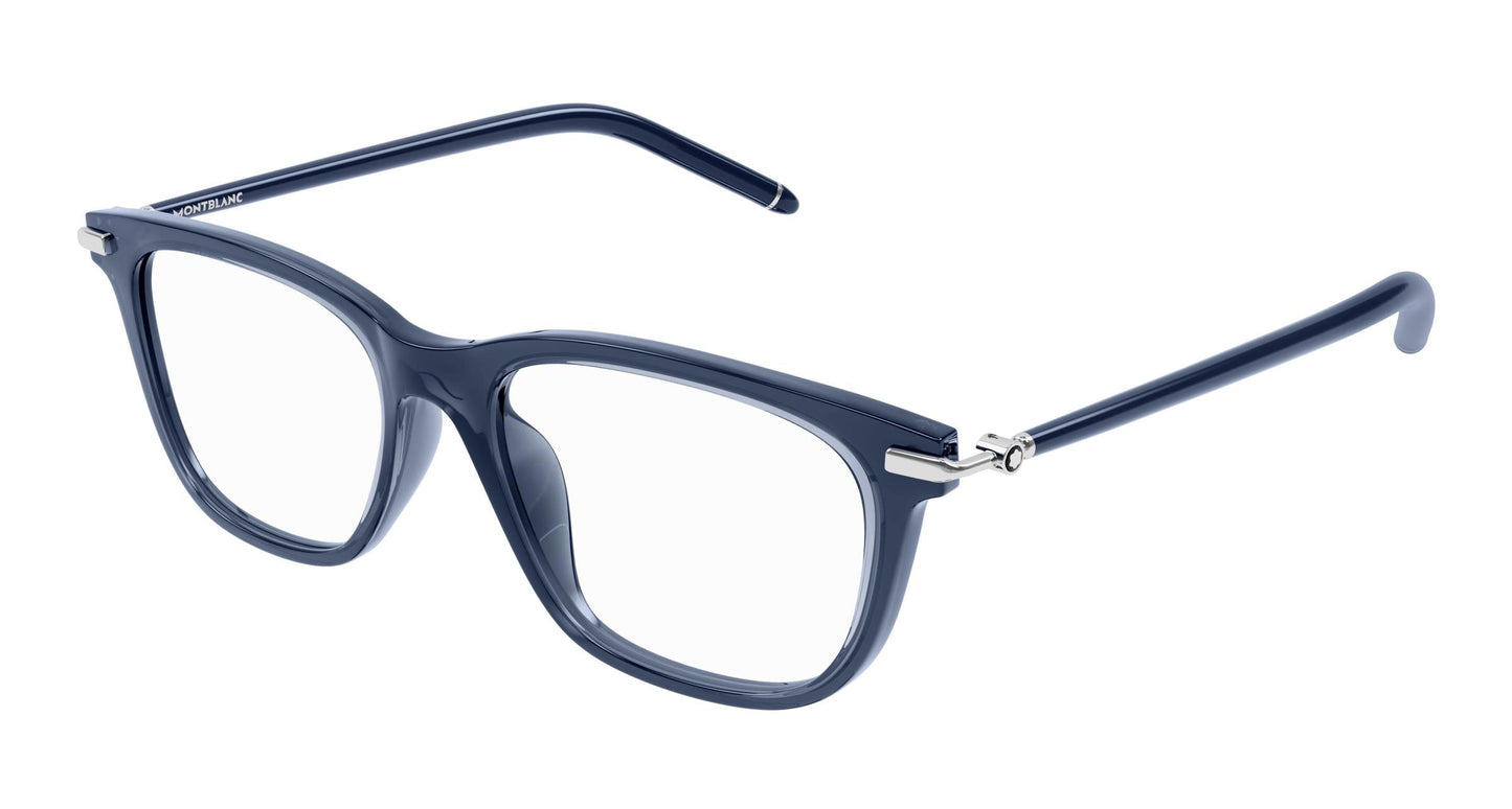 Montblanc MB0275OA 007 55