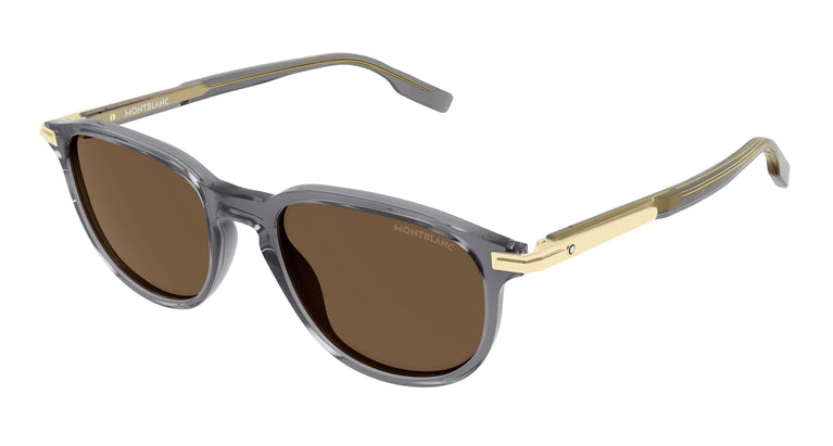 Montblanc MB0276S 004 52