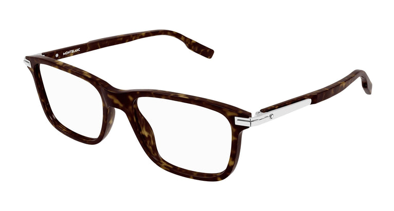 Montblanc MB0277O 002 52