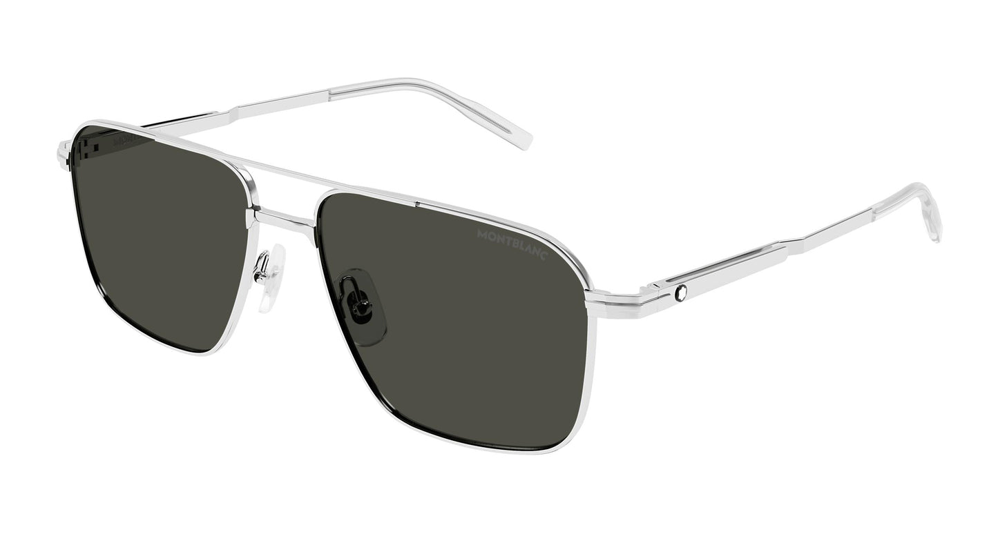 Montblanc MB0278S 001 56