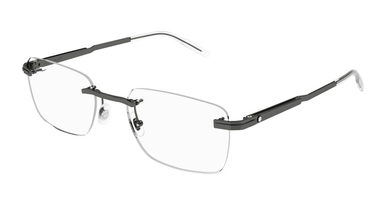 Montblanc MB0279O 003 54
