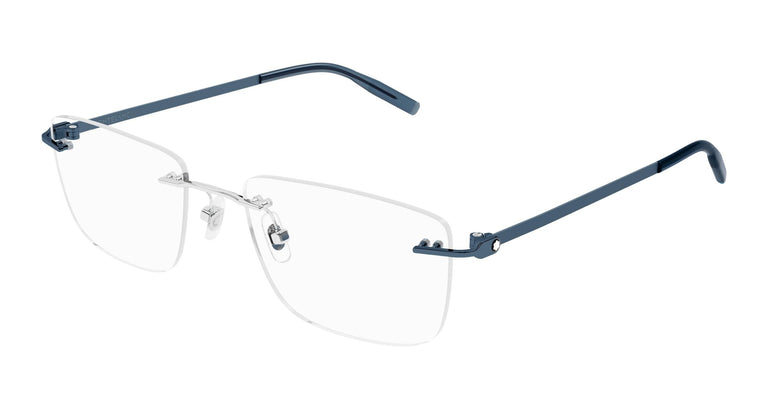 Montblanc MB0281O 007 56
