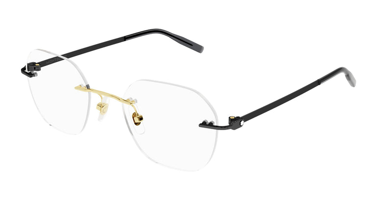 Montblanc MB0282O 001 49