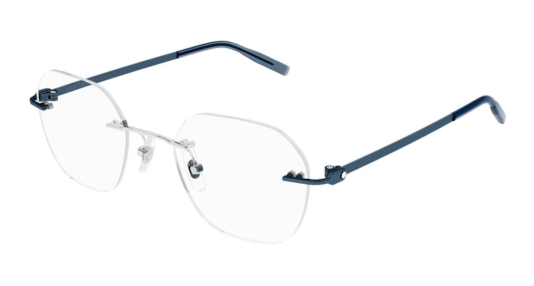 Montblanc MB0282O 002 49