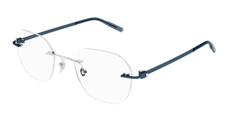 Montblanc MB0282O 007 51