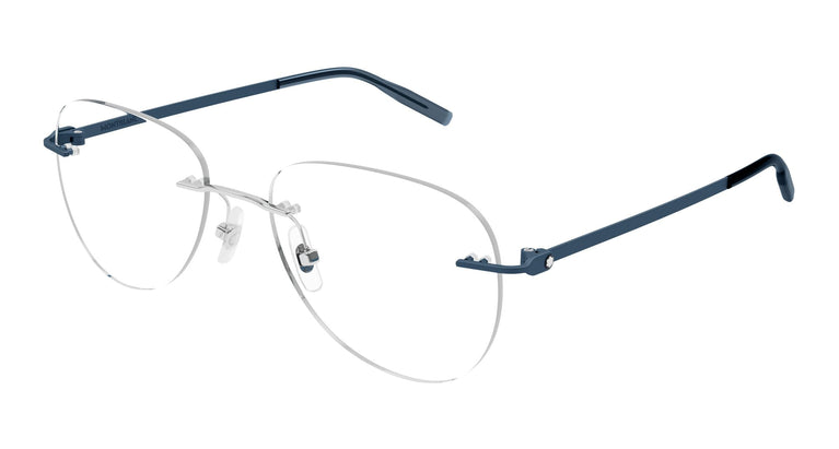 Montblanc MB0283O 007 57